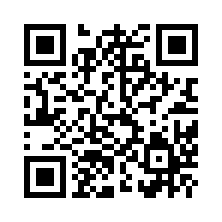 QR Code for bitcoin:32ae5mTYd3ZwWd7Uab1ZFFfE4gaVvdcq2h