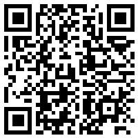 QR Code for bitcoin:32aeeLLETiAo5votkrjutF8rmrdXSfPtcY