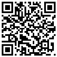 QR Code for bitcoin:32aevHVfRJhPDBSraqzK9dHBZgwycAortG