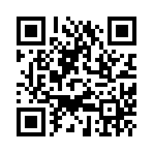 QR Code for bitcoin:32aexWS3ARcbezQLFvJrdwSX1fx9Ssq1Uq