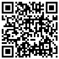 QR Code for bitcoin:32afW71rrHSJFPjewFL7GPT9AUhtPTeQGd