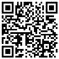 QR Code for bitcoin:32afbmxn9v4ViRik99jQ8WDH6w11hsSPPU