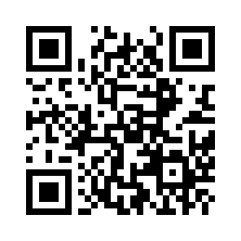 QR Code for bitcoin:32afjiisBNEbrEsczuizpnowXjT7Rg5ust