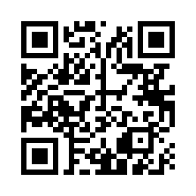 QR Code for bitcoin:32agPHH6vsd49cx8ei4P83jGFrcrSv4sBX