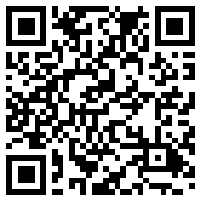 QR Code for bitcoin:32ah2GCpTrD5worhkGHZABoEYFzZeHeNj5