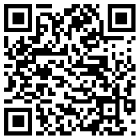QR Code for bitcoin:32ahnz534KA8WEW3PwFe7toJ8cm9TyKC3m