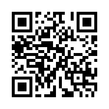 QR Code for bitcoin:32aiBE9TvfvsPFZkKbRFNCY37wc9PEfwhX