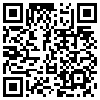 QR Code for bitcoin:32aj1fBytGdTab7H85mZ8NDLcAcGkUbddX