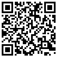 QR Code for bitcoin:32aj6ToEa6UWtg2pBAUMdHJ3SNXeVys7Jr
