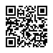 QR Code for bitcoin:32ajPSFrvfmaT3XNzRMt7YnTxELdrA2SmC