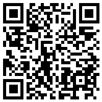 QR Code for bitcoin:32ajjmC7TF3APqgwBLbc5WDjetnt92qGTj