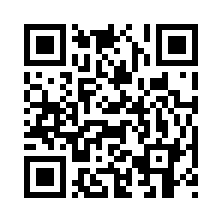 QR Code for bitcoin:32ajpVn6BJB59C1MNPVkLGpTimfEnzVPX7