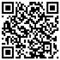QR Code for bitcoin:32akvTJFgDPJ1qm3SLMXEh7NGC9vmWRdim