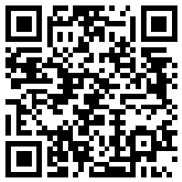 QR Code for bitcoin:32akz4CSBAzKJkc4gCdQcVBEXJ58b2JEVf
