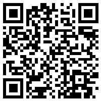 QR Code for bitcoin:32am6aLL4ddTffWfhxT6Q2Gpv5wpYBoQkW