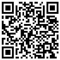 QR Code for bitcoin:32amV6sFKB8zfvakEh6msj7S5MUJb6bDd8