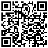 QR Code for bitcoin:32amaZR3ogj1wJmKPy9LBRktr6MmD8WNqe