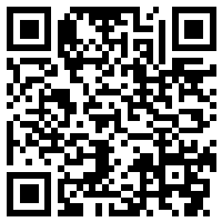 QR Code for bitcoin:32amakPxxeubiuy6JCaRu53SCUMNU53RCd