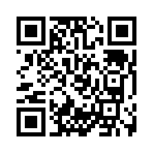 QR Code for bitcoin:32anajwGJSR2xue5ApfGdYYCqSCEcsM5HU