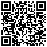 QR Code for bitcoin:32ao1t6HFodB4prBmDc6C8Fcusj6zTntDG