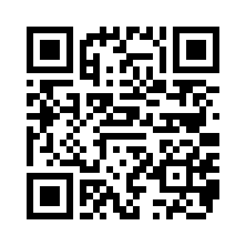 QR Code for bitcoin:32aoYbLxL1FBySCLfCv9uVqo2SfJKdDfbB