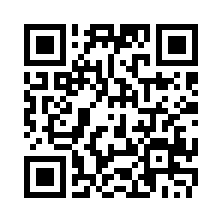 QR Code for bitcoin:32apjdwpMoYVmNmmQ94kdETQ7QQ3y6nCAr