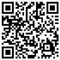 QR Code for bitcoin:32aqrSrh8bvLUe5kYGc6zyMBZ5enxCdcGt