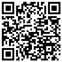 QR Code for bitcoin:32ar3u8dsfGGQJK9WHkiBkepBsxG5CyJ9n