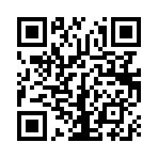 QR Code for bitcoin:32arj5J7qaFr3N9qLPbg33gbfzUrWMKiCa
