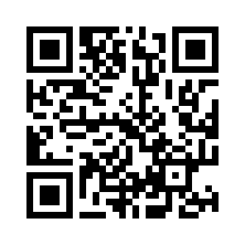 QR Code for bitcoin:32arrNumVdg1Efwb9NQBD9ASSTMbWo5tUo