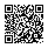 QR Code for bitcoin:32arunr5WQWCCPQvLYhBot9gseFf5L85dZ