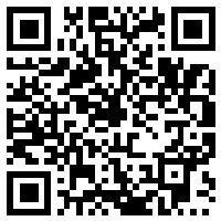 QR Code for bitcoin:32arz8K8849qT2o1DSak6LEDeZb9Pe9w6j