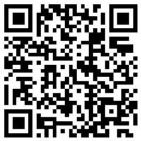 QR Code for bitcoin:32asQTMzVPo7pufyXvpCJqaKGvELHhucmK