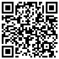 QR Code for bitcoin:32asZAHn7MEdpoAbCToDpKSwB5u8znS4jV