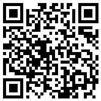 QR Code for bitcoin:32asnyERAacCtx3cL2VVB6SZDYe4XME4nT