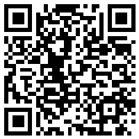 QR Code for bitcoin:32asrqkA83ZLqB2ZruSYbsebGSri7HCFFh