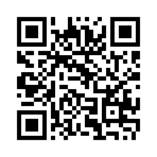 QR Code for bitcoin:32atv1YhSHQKB76fqRuL5eXTTwjZtoGTFh