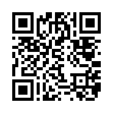 QR Code for bitcoin:32auBd5kCHM5dWGj4PUW3B3pLfV6Ut4nN9