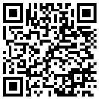 QR Code for bitcoin:32auCb8PfKSq65hXfXHFcAFfpRL6WHiYry