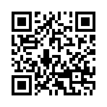 QR Code for bitcoin:32avSBj3LvadmRBDSi2LfhwP5YWAi8zSdx