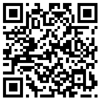 QR Code for bitcoin:32awP7q3FhyFEddupecSsehk4GR8MLgfHh