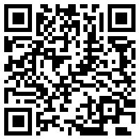 QR Code for bitcoin:32awTJKXjtDzdMZZ2xMdk7jusJVtRHaQft