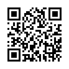 QR Code for bitcoin:32awYpZFm6owkB6zRbRLDjLuok2Hy3mDQu