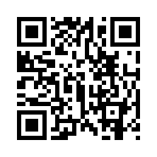 QR Code for bitcoin:32aws6URF2uucX32iRHZiyj319MioNKu3f