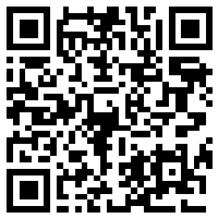 QR Code for bitcoin:32awxJMoseeympE2ELEfuXHUEKZRM8VbAV