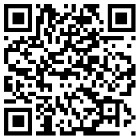QR Code for bitcoin:32axyhBiqnK7GASuWtp7UrLujsogaaPZFq