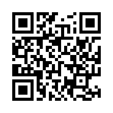 QR Code for bitcoin:32azXTQ52mceGC9C3McXAALSuVdRdAjXL3