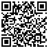 QR Code for bitcoin:32azeKw5o6WoSedmV394fer2kuQSPiyc2G