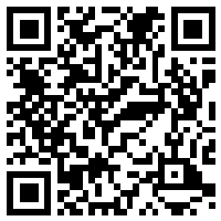 QR Code for bitcoin:32azmpCaTML7CtFvoAtHTe6JLaX9gH7TCL