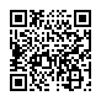 QR Code for bitcoin:32azpf1ZQrmD5PRBFxW75qnoWr7916mJsM
